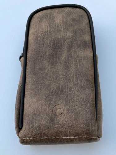 Tall case for series - tall,